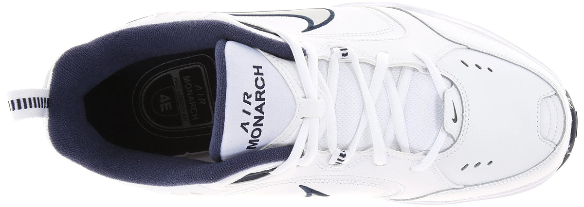 Men's Air Monarch Cross Trainer O14898