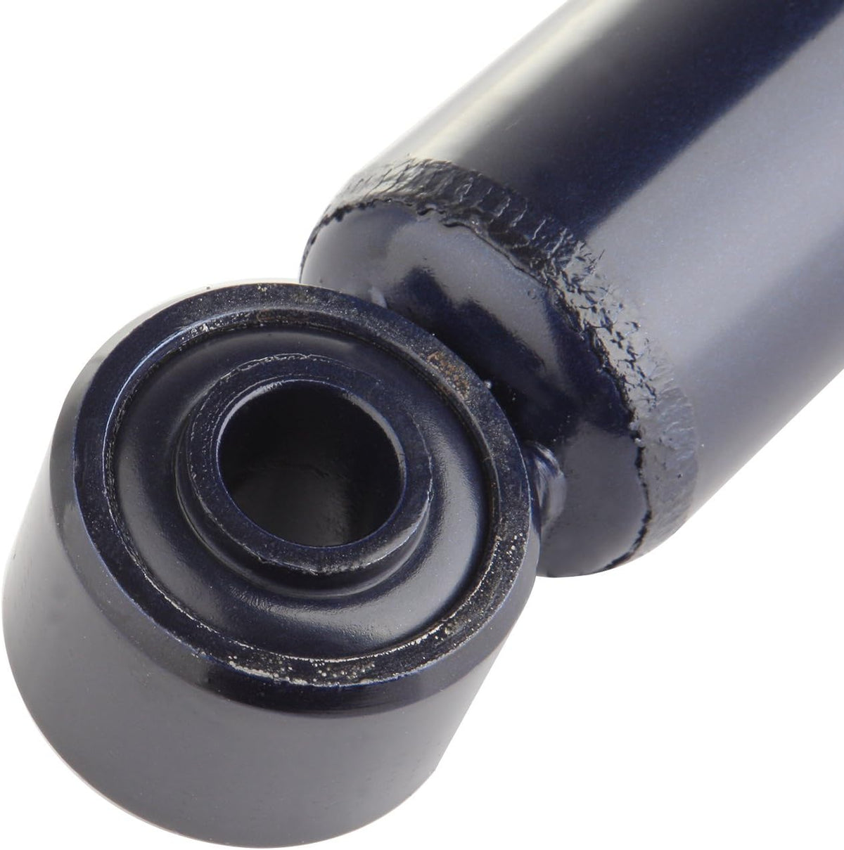 2pcs Rear Shock Absorber C926850