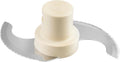 Replacement Metal Chopping Blade U7835