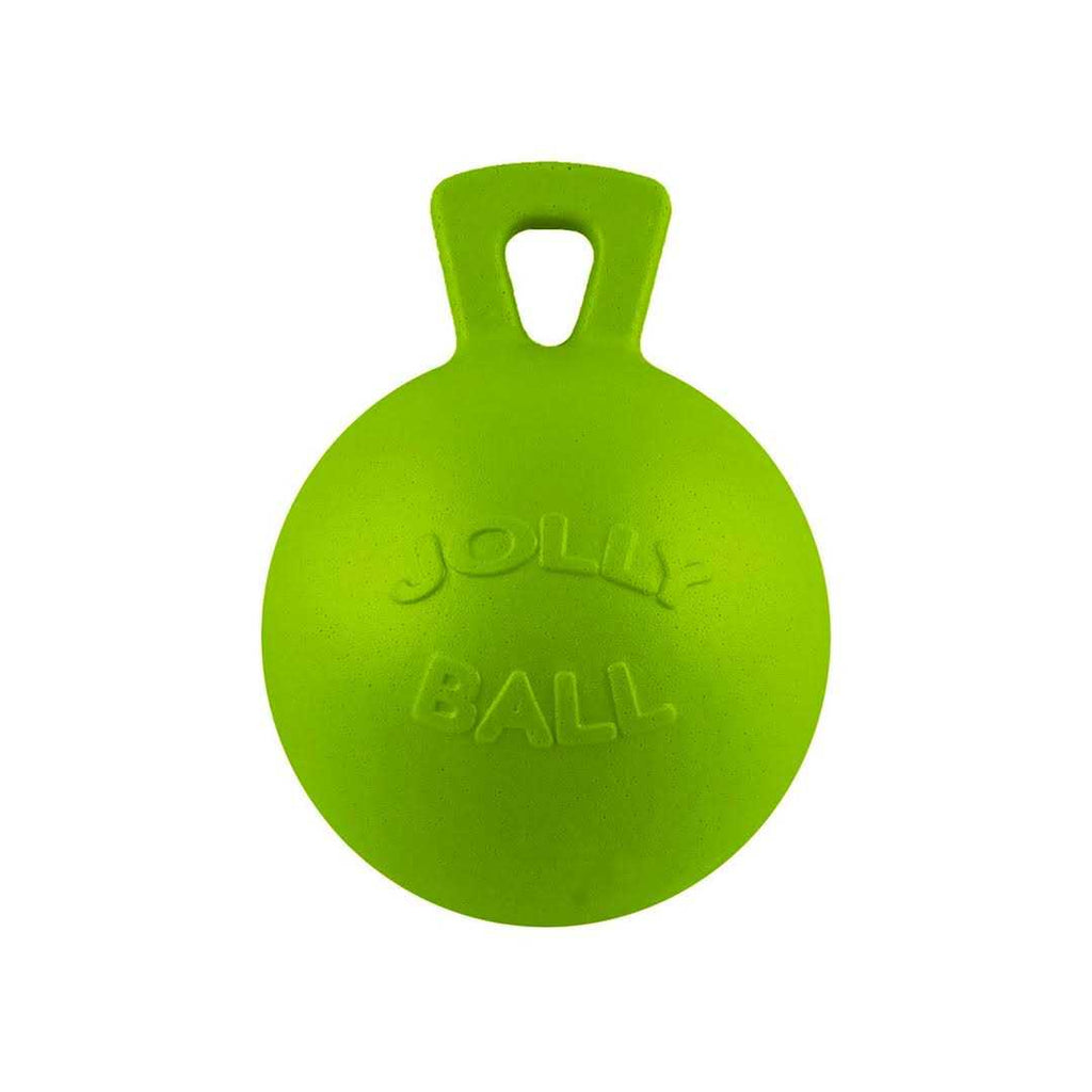 Jolly Ball X15612