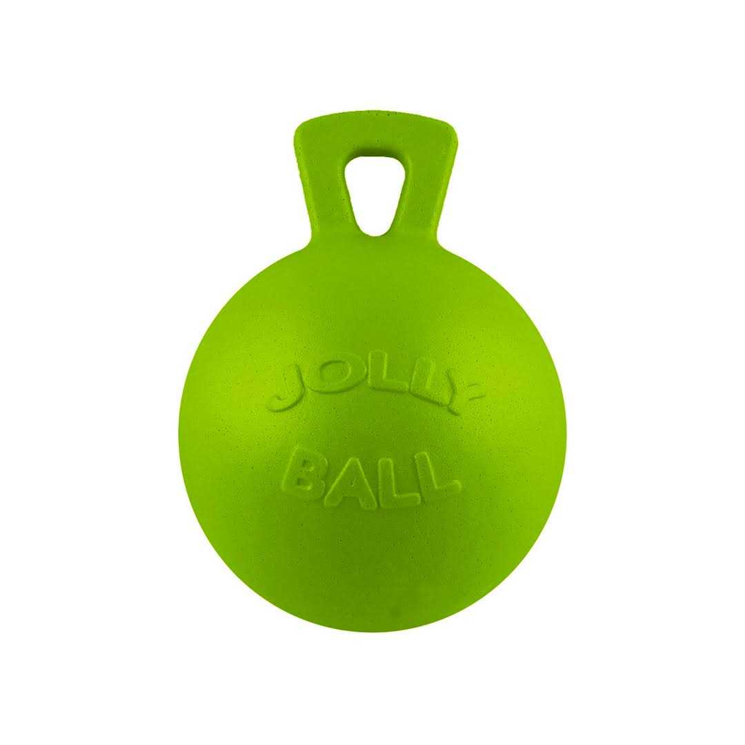Jolly Ball X15612