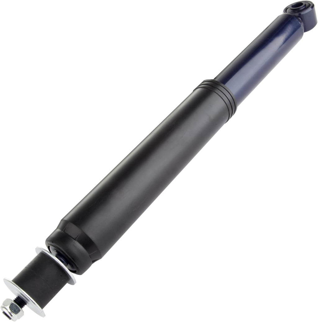 2pcs Rear Shock Absorber C926850