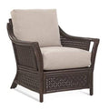 32x22 Textured Armchair P838
