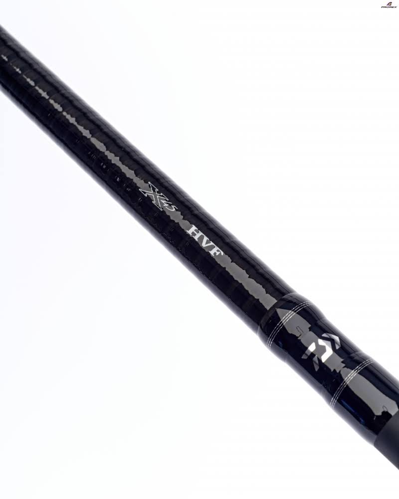 Baitcasting 40-80g 232cm L2154