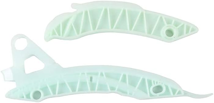 Timing Chain Kit 1.6L H419