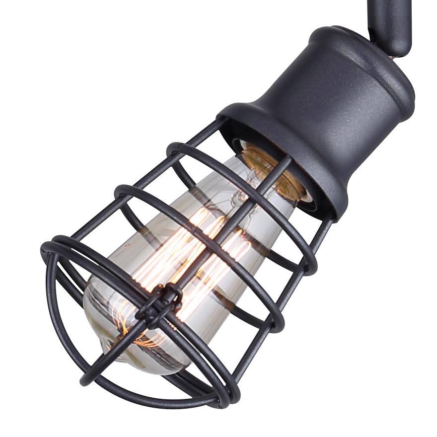 Track Light - Graphite K98592