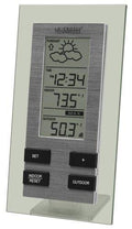 Wireless Forecast Station Q320609