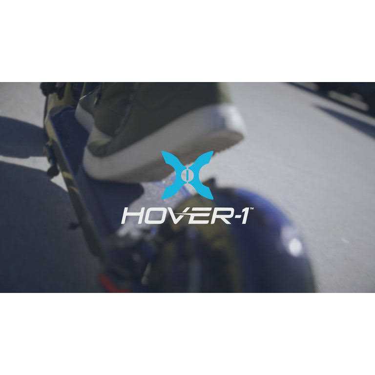 Electric Scooter V23176