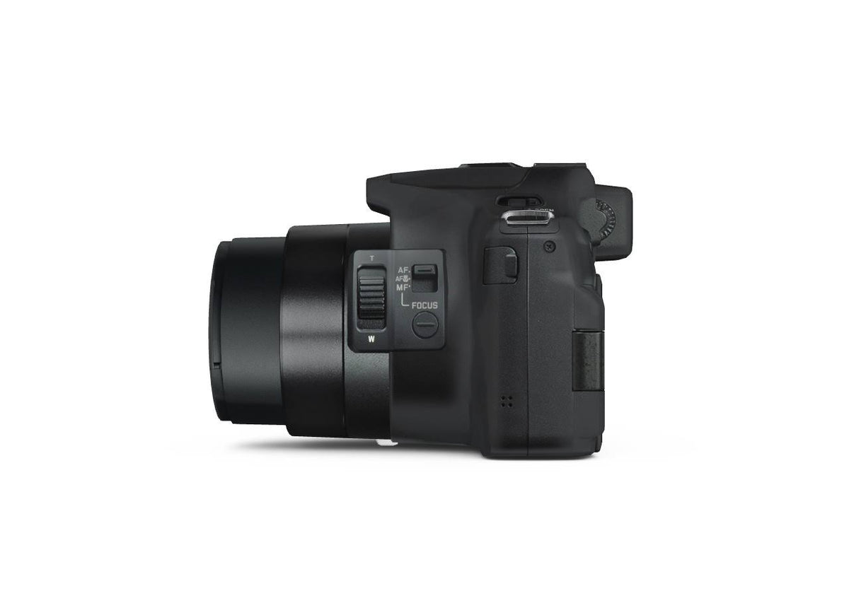 12.1 MP Compact Digital Camera Q525
