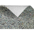 Carpet Pad with Spill Guard U2625