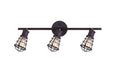 Track Light - Graphite K98592