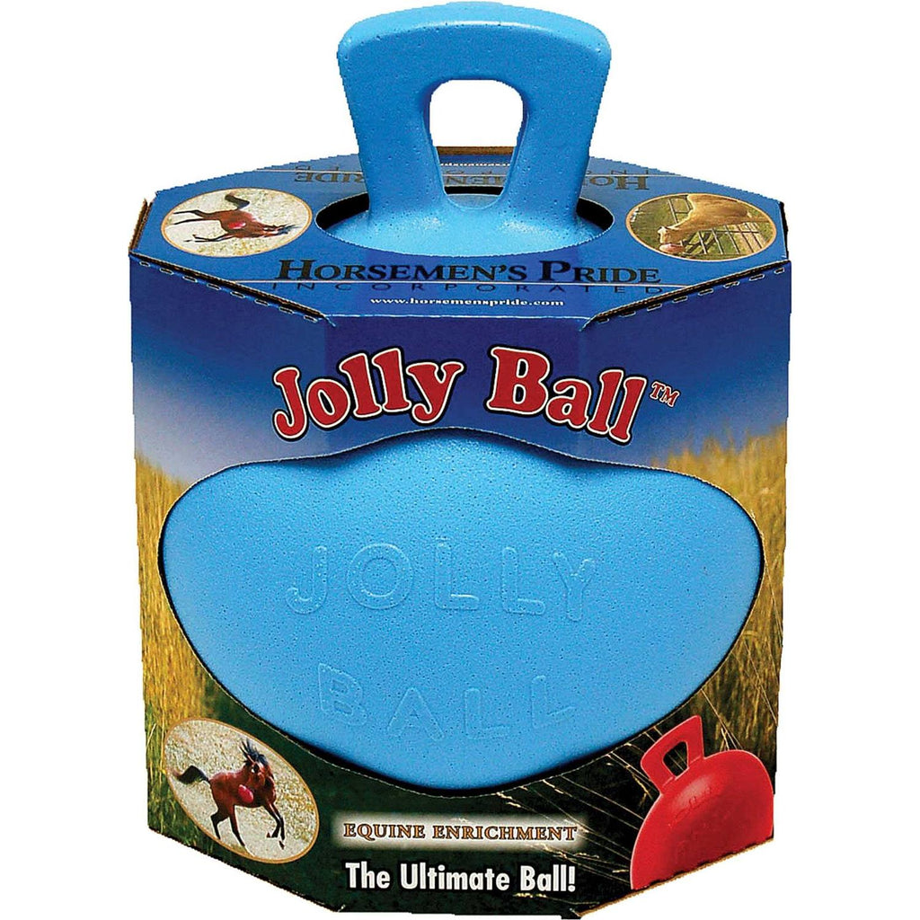 Jolly Ball X15612