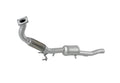 Direct-Fit Catalytic Converter R5789