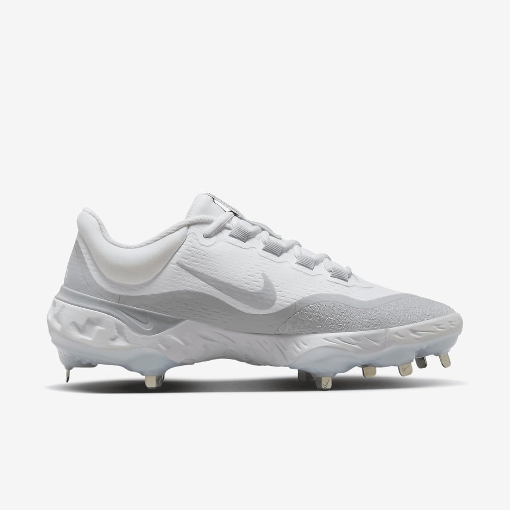 Metal Baseball Cleats G783
