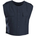 Wool Blend Tactical Vest Carrier P3902