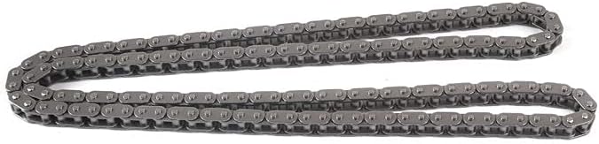 Timing Chain Kit 1.6L H419