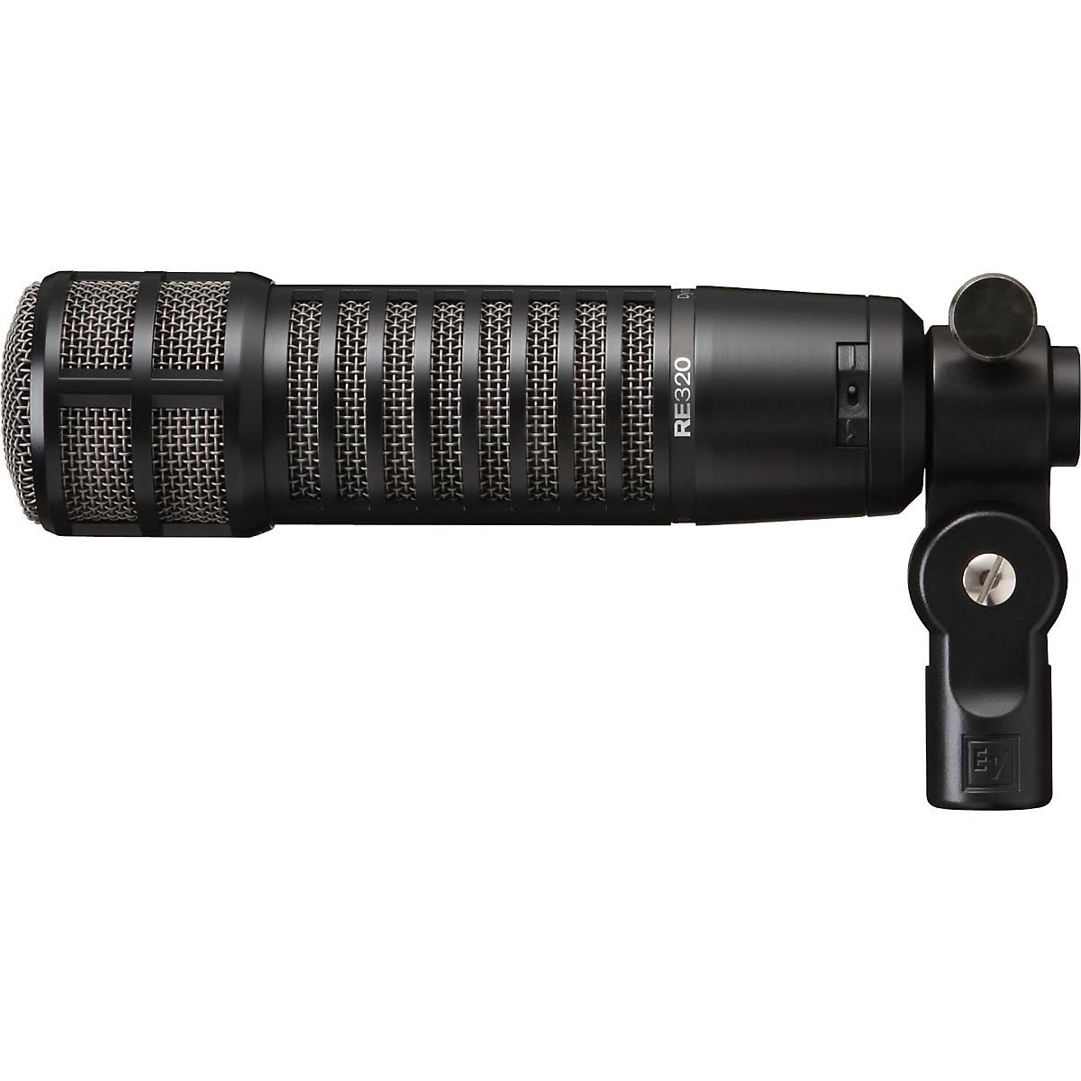 Dynamic Microphone P993