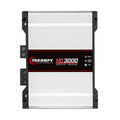 1 Channel 1 Ohm Car Amplifier N48187
