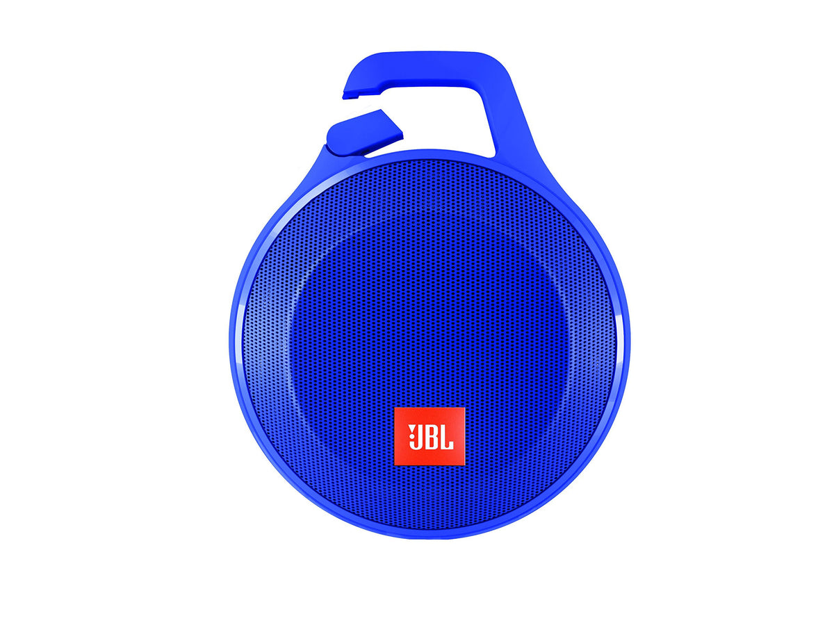 Portable Bluetooth Splashproof Speaker K938