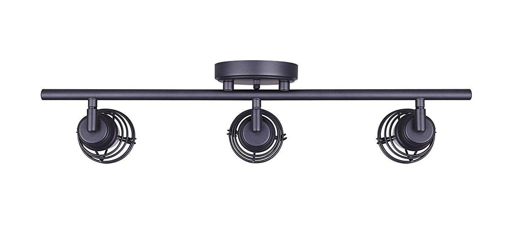 Track Light - Graphite K98592