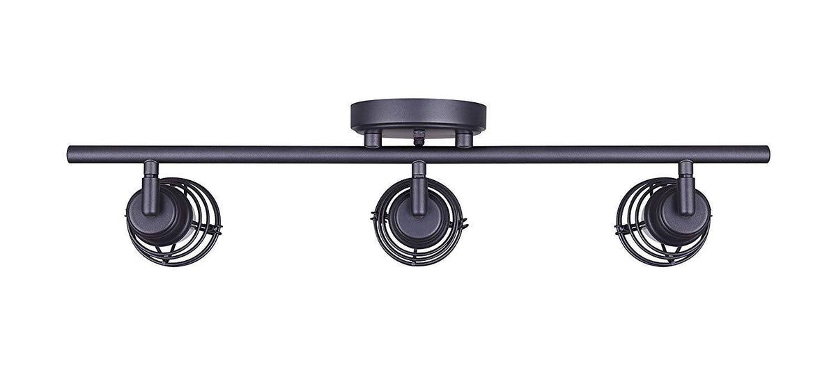 Track Light - Graphite K98592