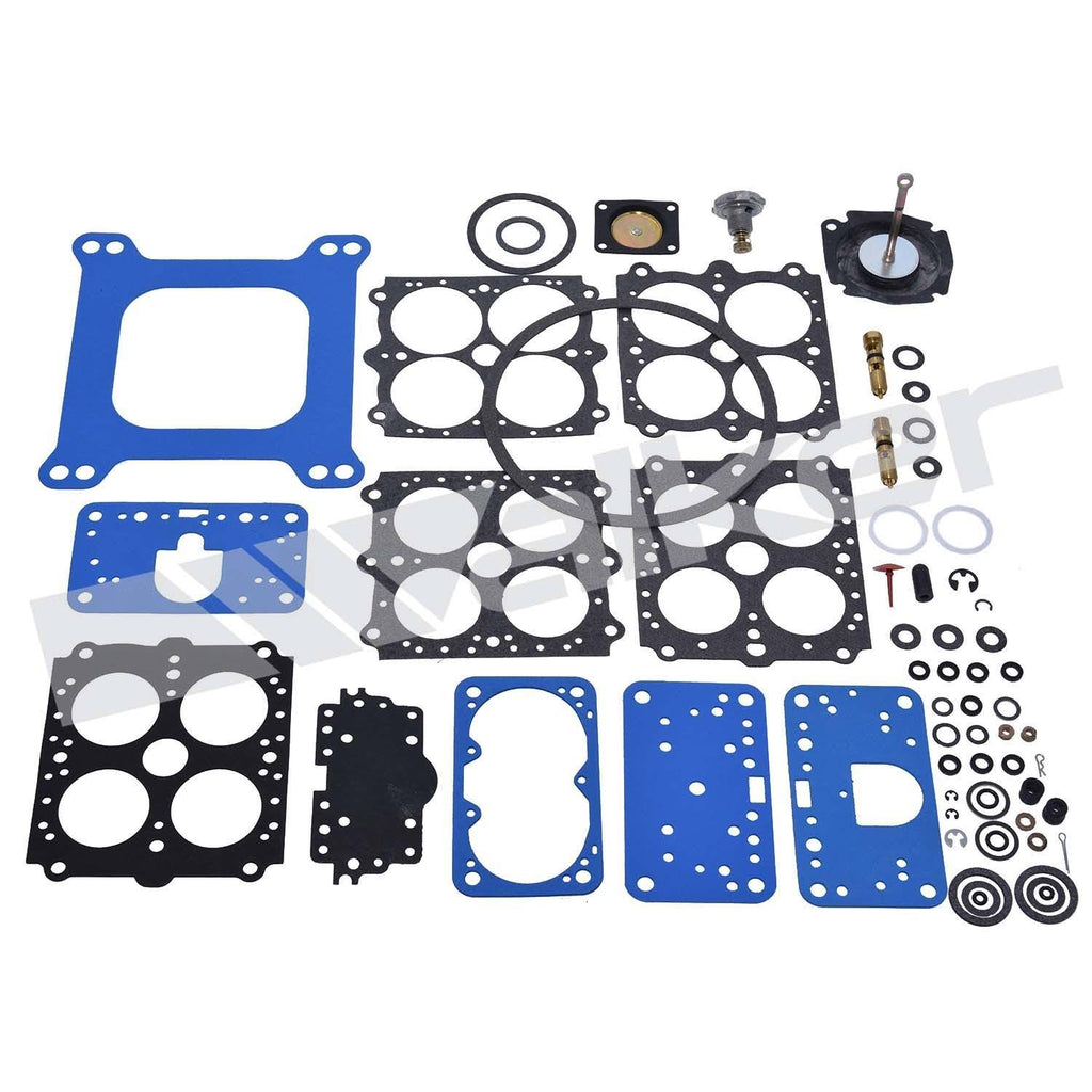 Carburetor Rebuild Kit P7362