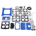 Carburetor Rebuild Kit P7362