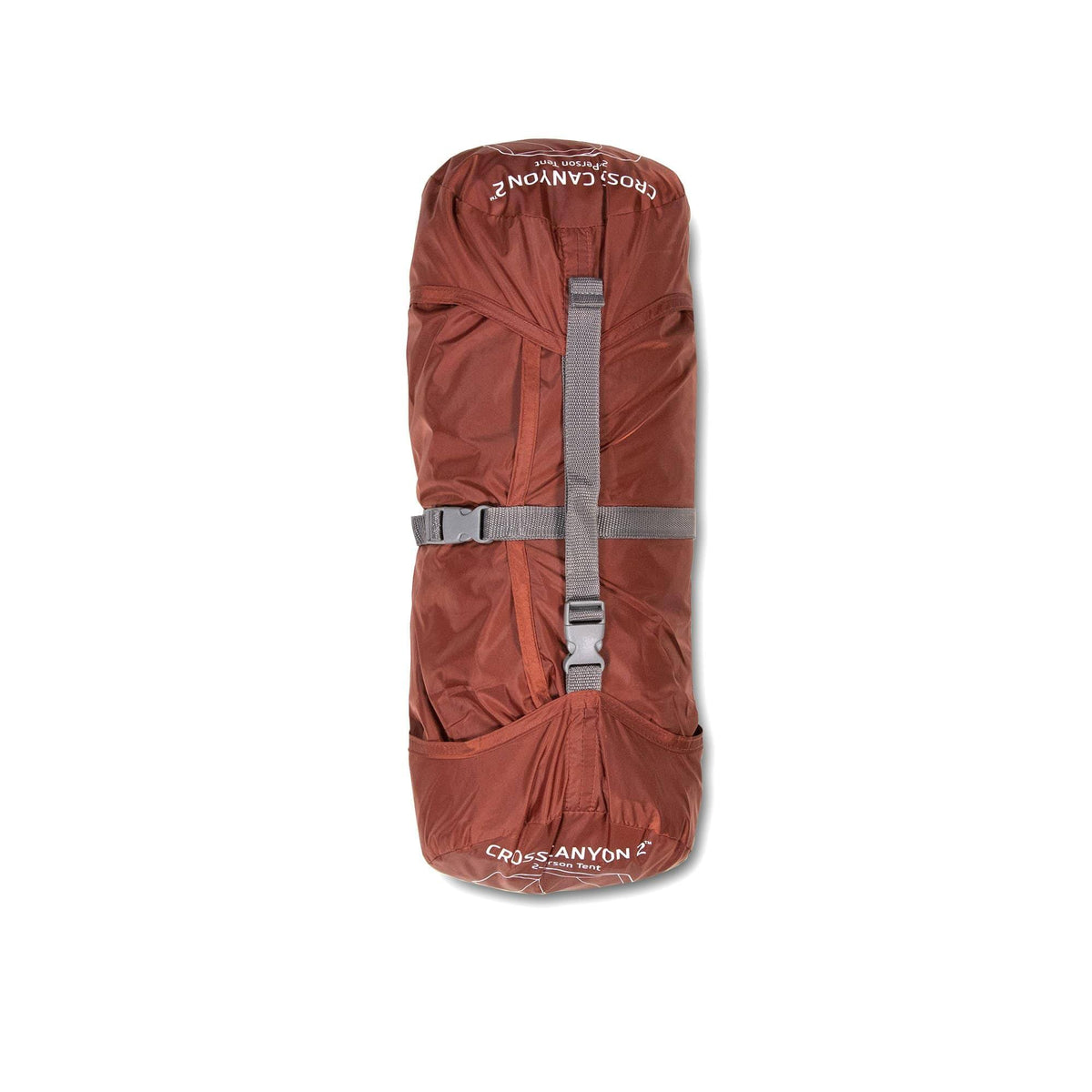4 Person Tent L5496