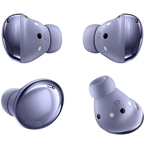 Phantom Black True Wireless Noise Cancelling Earbuds W8727