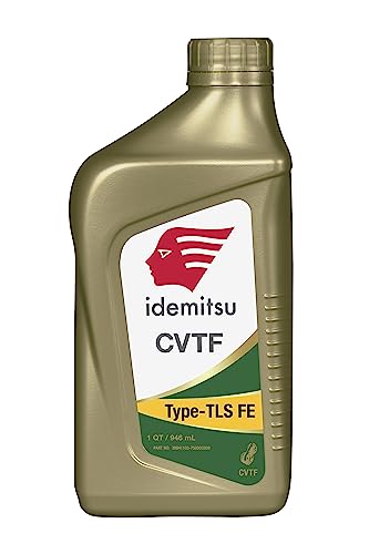1QT CVT Transmission Fluid N950