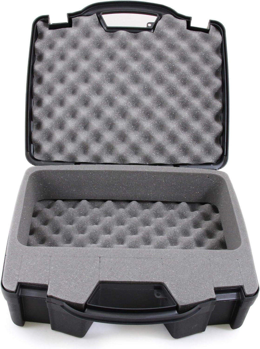 Portable Printer Carry Case U219