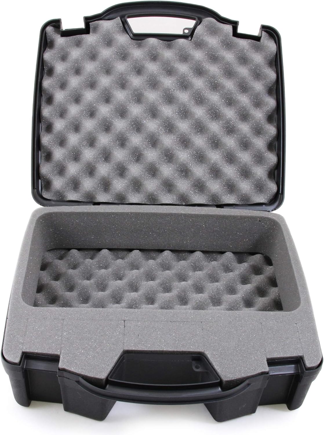Portable Printer Carry Case U219