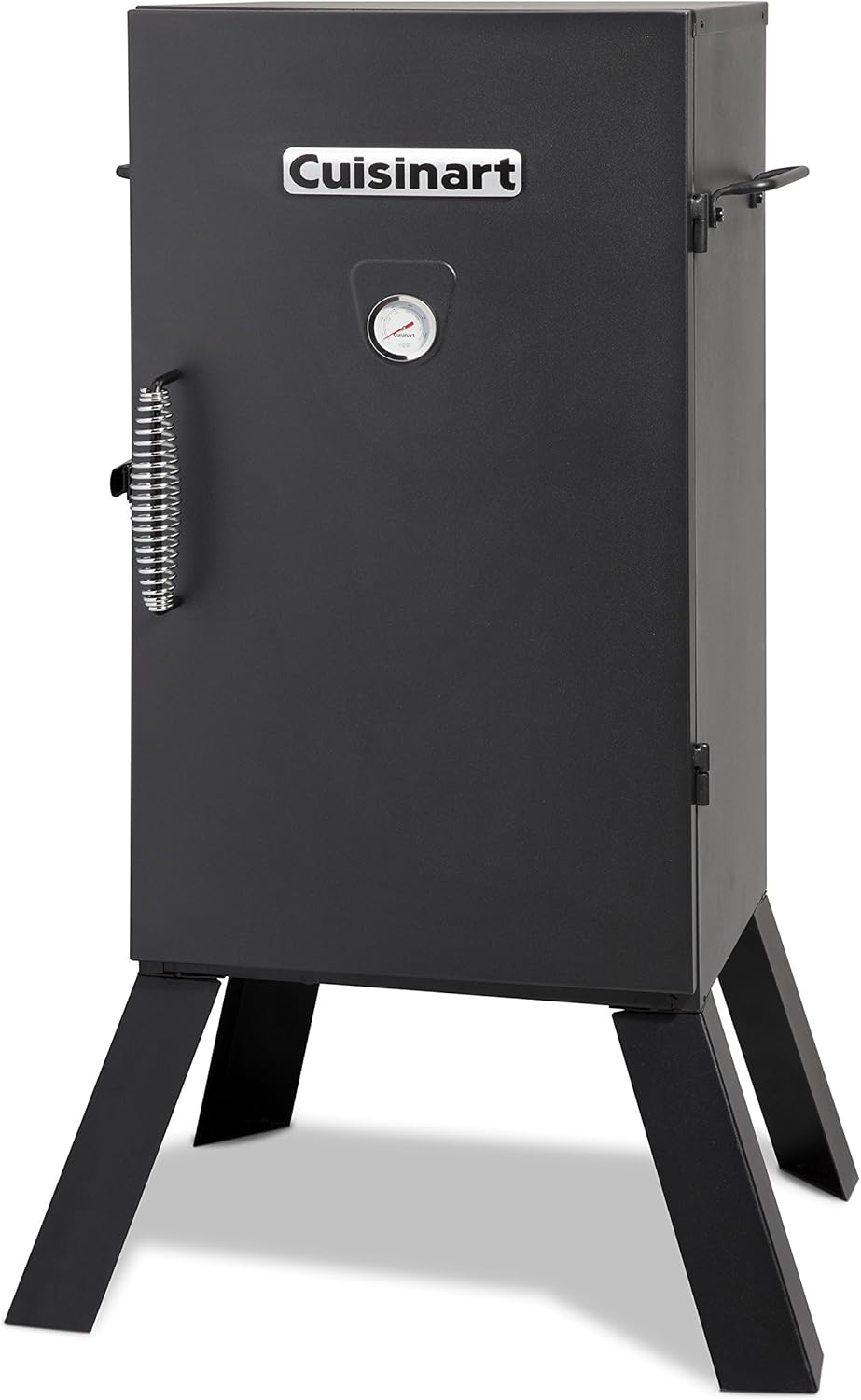 Universal Vertical Smoker Cover U3877