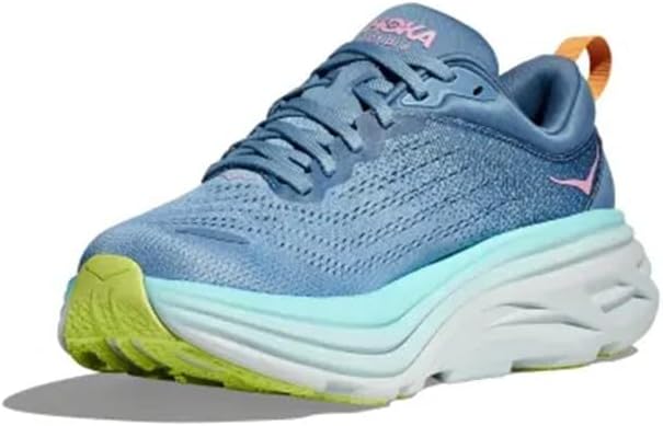 Textile Shadow Dusk Trainers 9.5 US J257