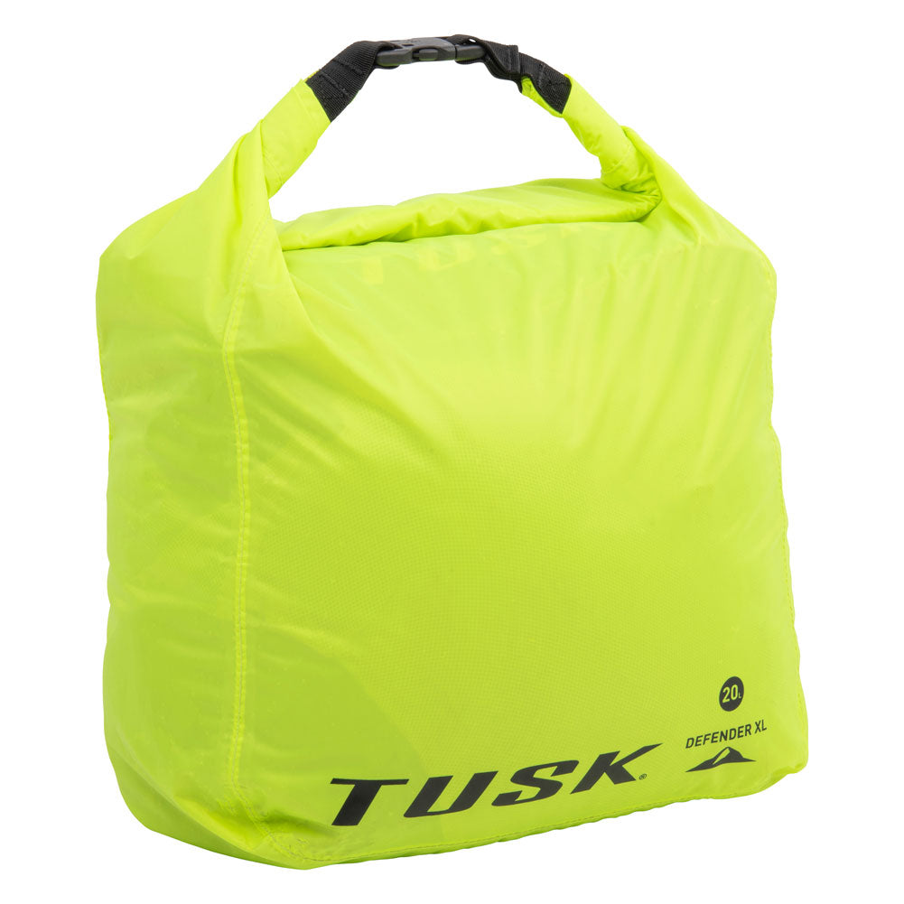 Flo Green 35 Liter Dry Bag W796515