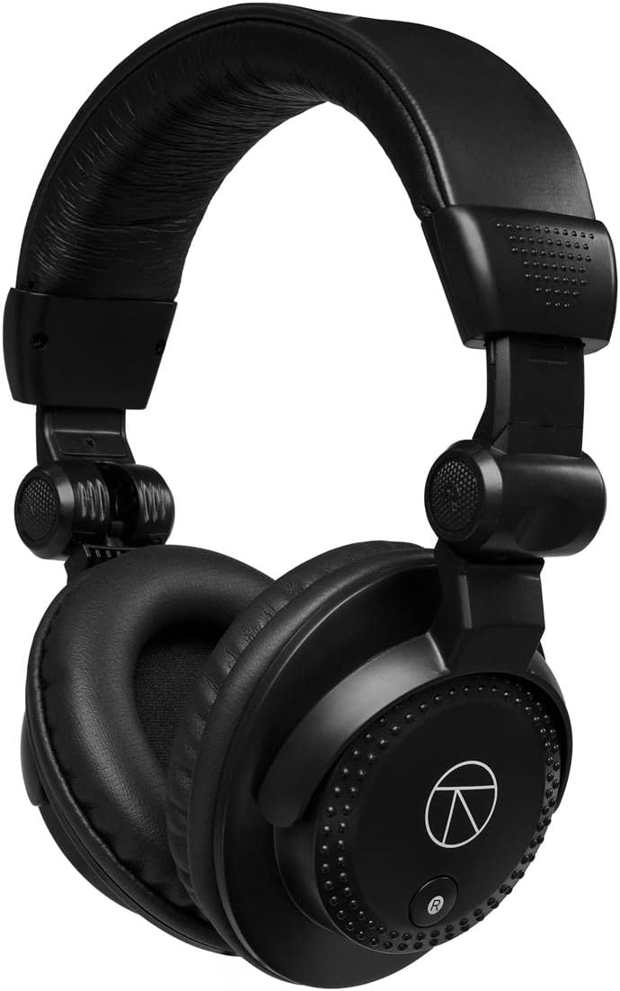 2x2 USB Audio Interface Bundle with Headphones and 2 XLR Cables S218079