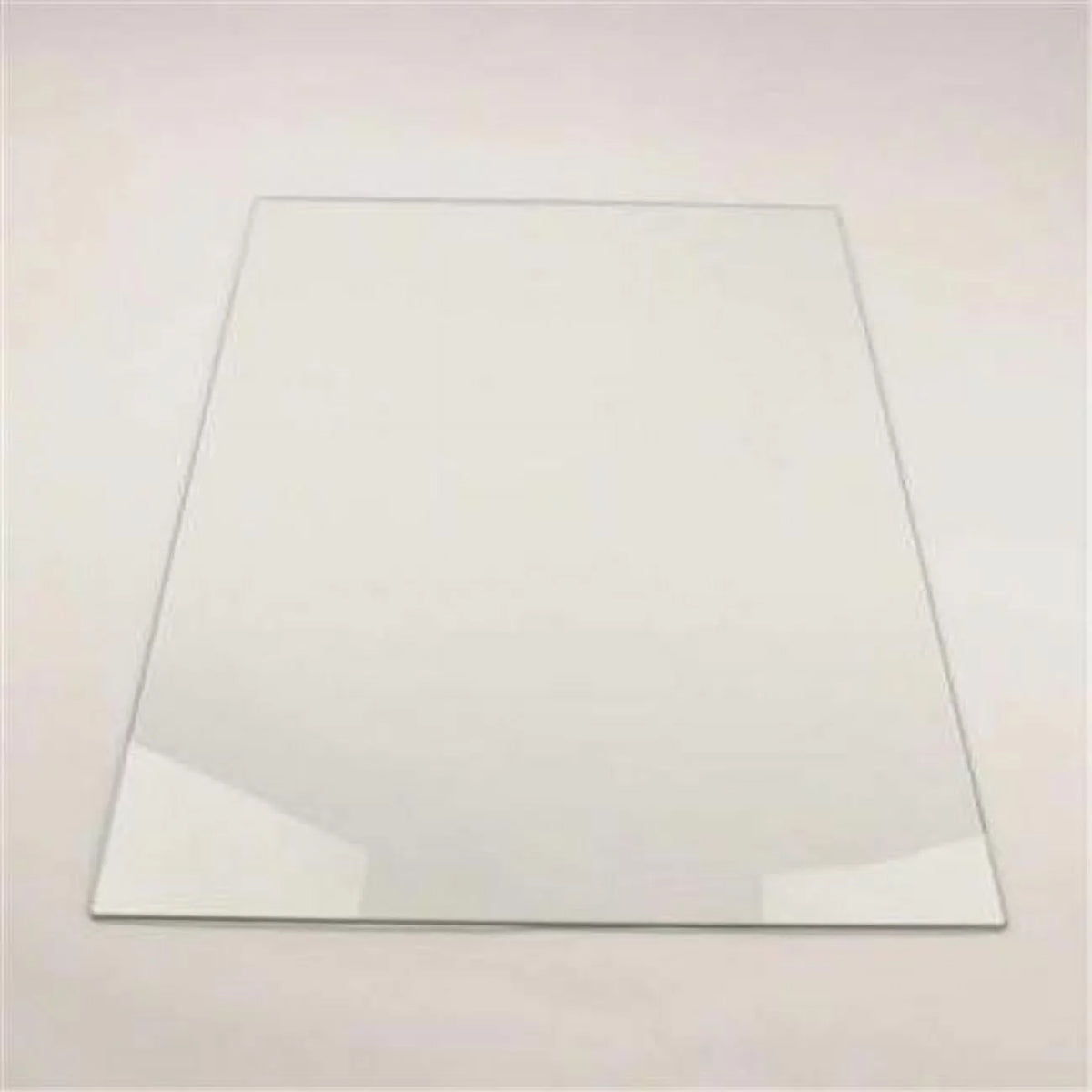 Microwave Glass-Inner Sub O7650