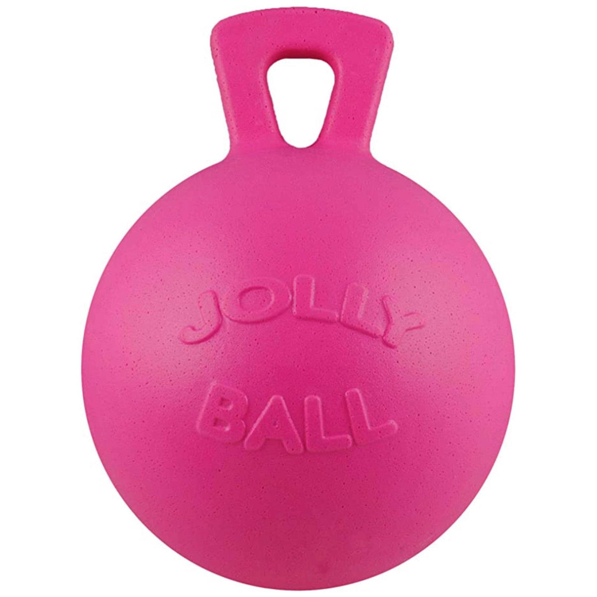 Jolly Ball X15612