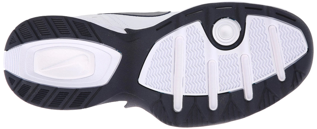 Men's Air Monarch Cross Trainer O14898