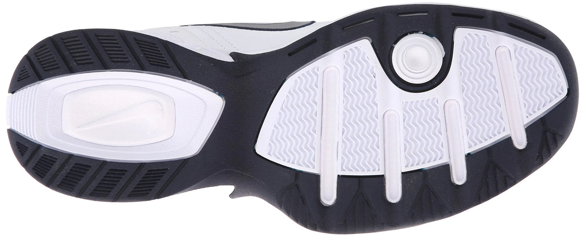Men's Air Monarch Cross Trainer O14898