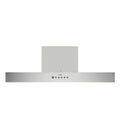 30 in. Stainless Steel Under Cabinet Range Hood Z6028