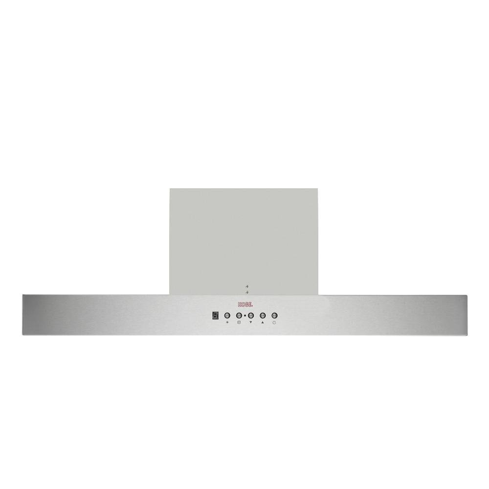 30 in. Stainless Steel Under Cabinet Range Hood Z6028