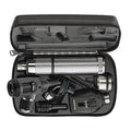 Hard Case for 3.5V Set V435880