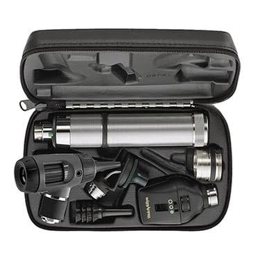 Hard Case for 3.5V Set V435880