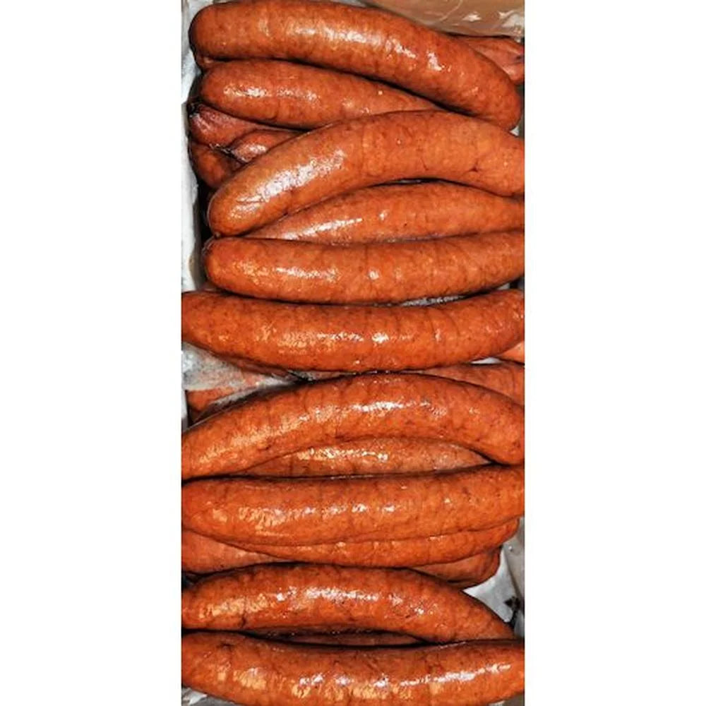 Red Hot Link, 10 Pound V552038