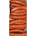 Red Hot Link, 10 Pound V552038