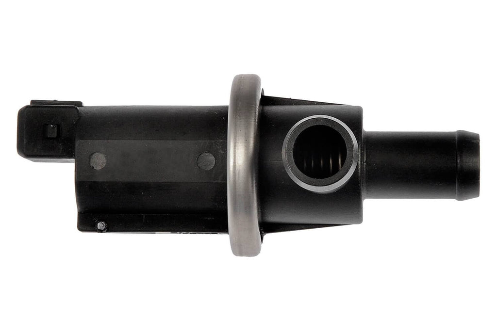 Vapor Canister Vent Valve C72296