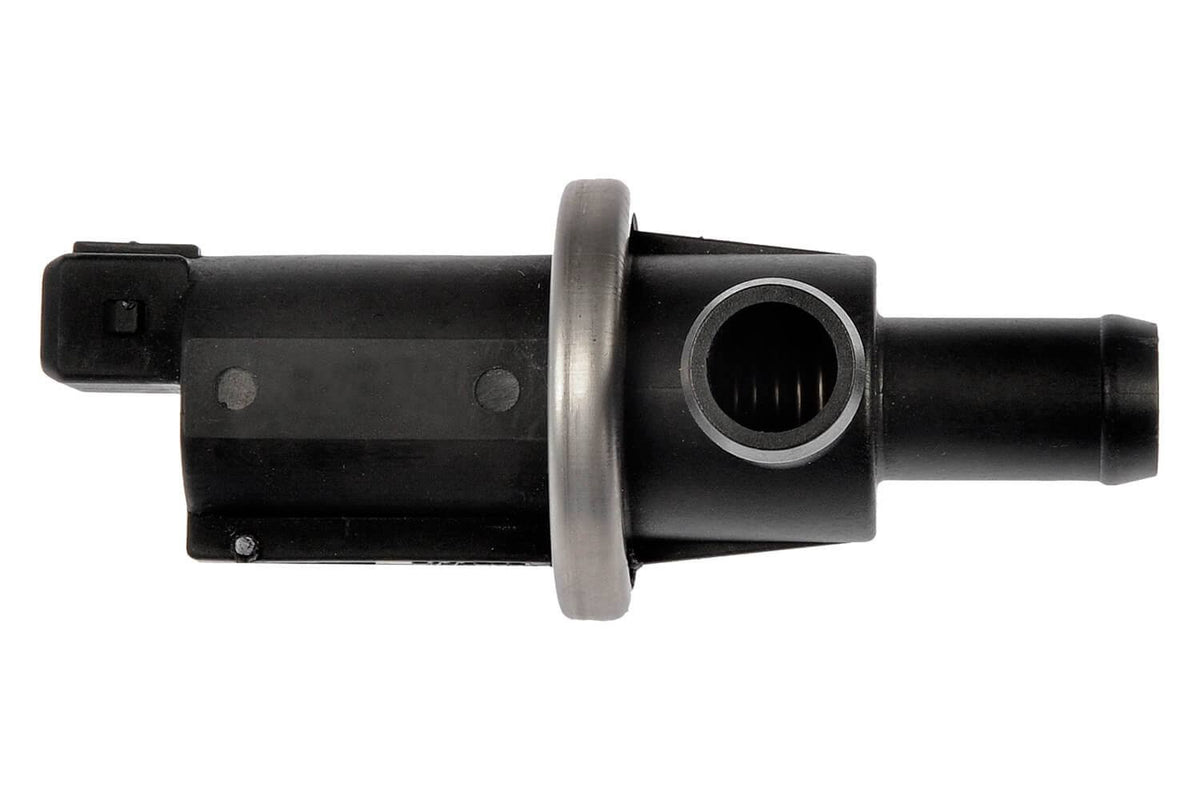 Vapor Canister Vent Valve C72296