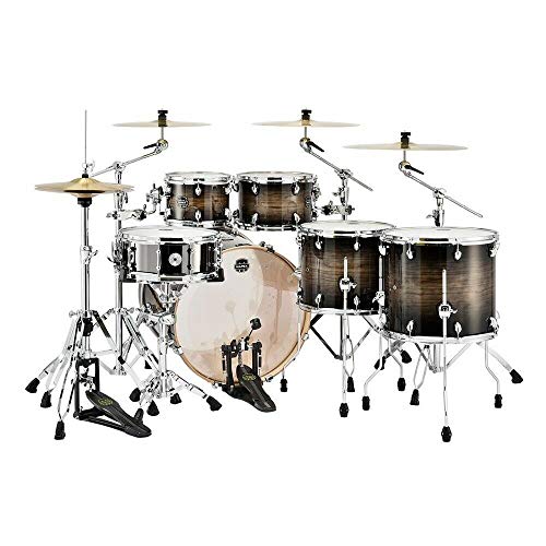 Drum Shell Pack V116