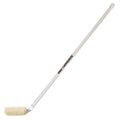 Herbicide Applicator Y447395
